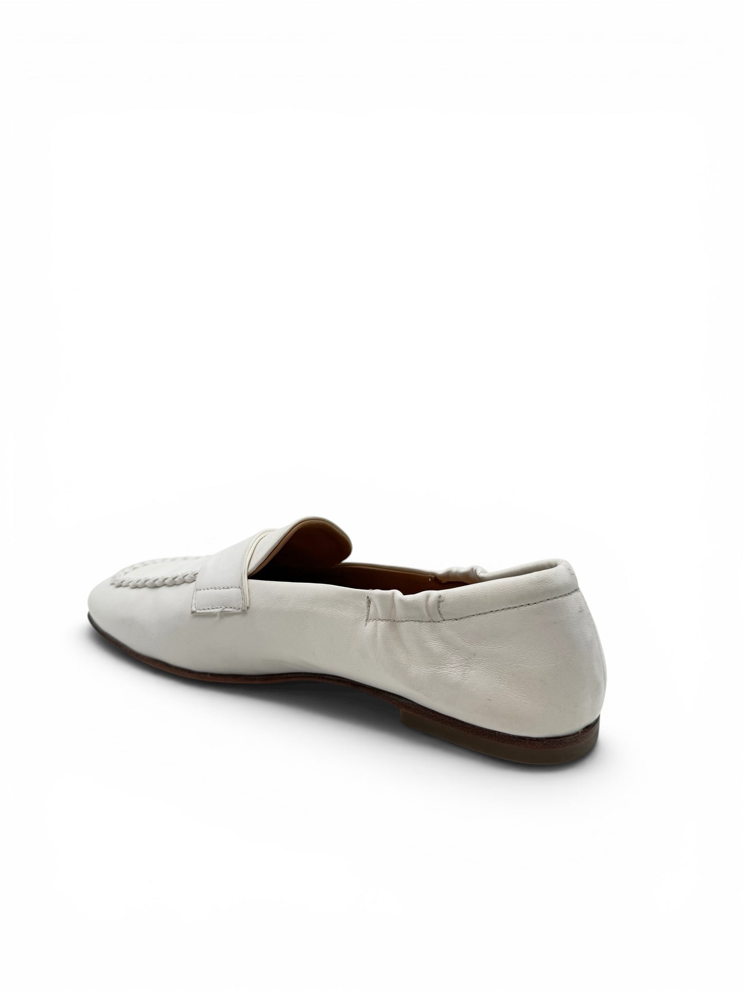 DUCANERO 3770