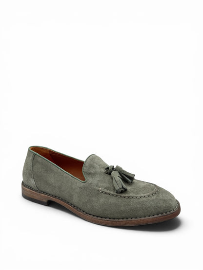 DUCANERO 3649
