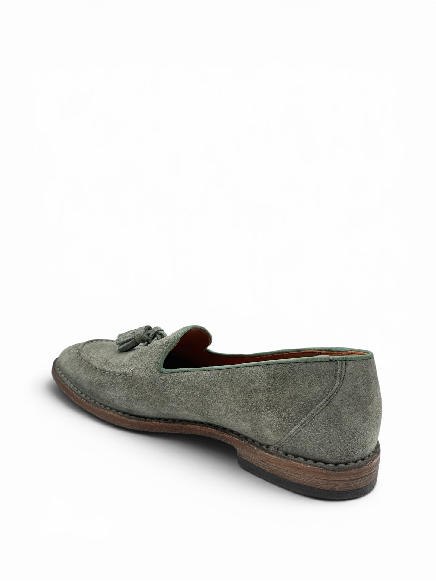 DUCANERO 3649