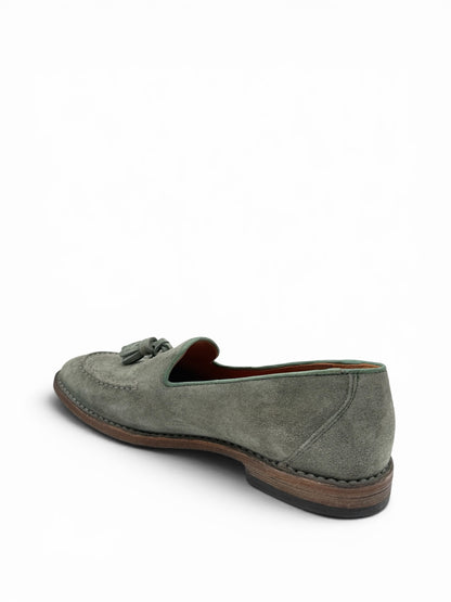 DUCANERO 3649