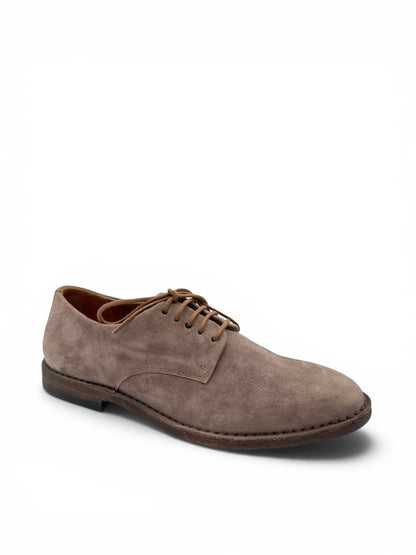 DUCANERO 3648