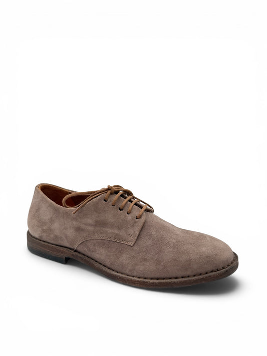 DUCANERO 3648