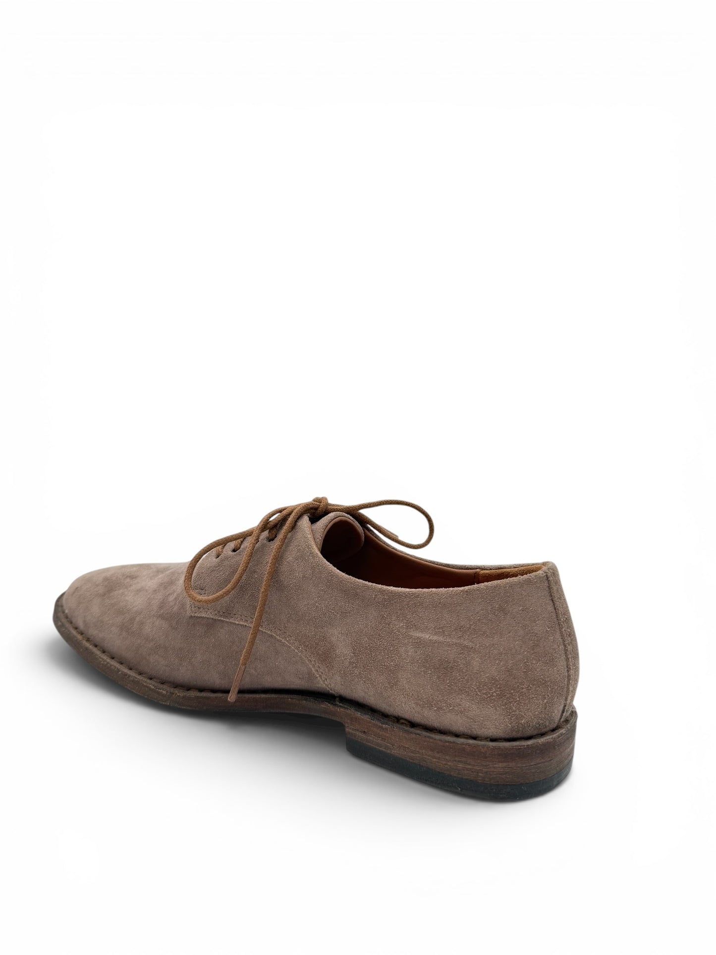 DUCANERO 3648
