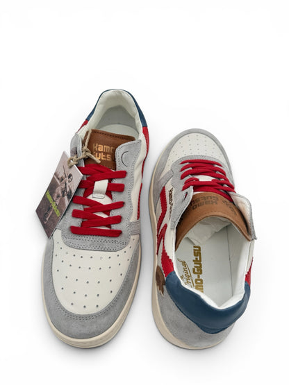 KAMO-GUTSU CAMPA