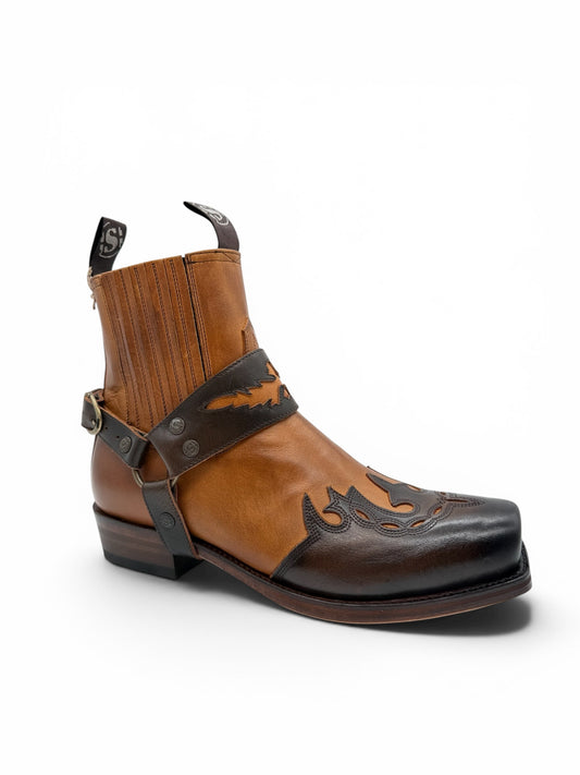 Sendra 7811