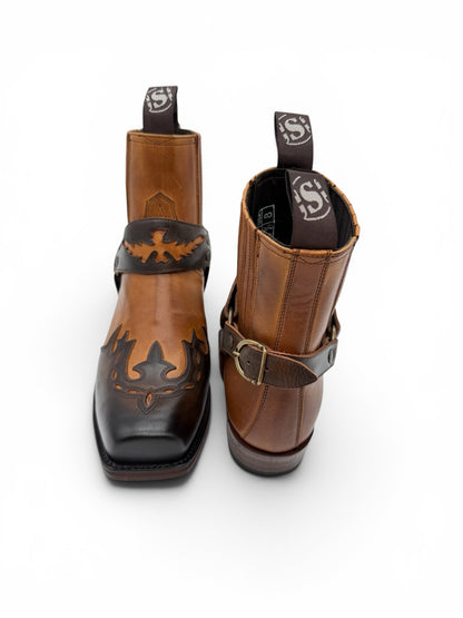 Sendra 7811