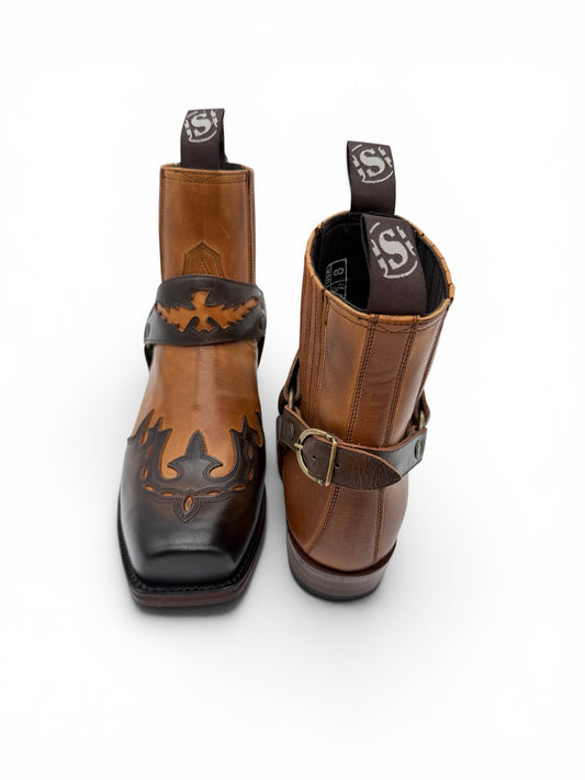 Sendra 7811