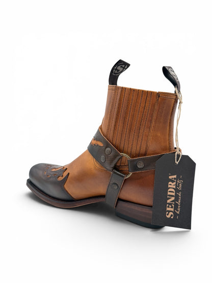 Sendra 7811