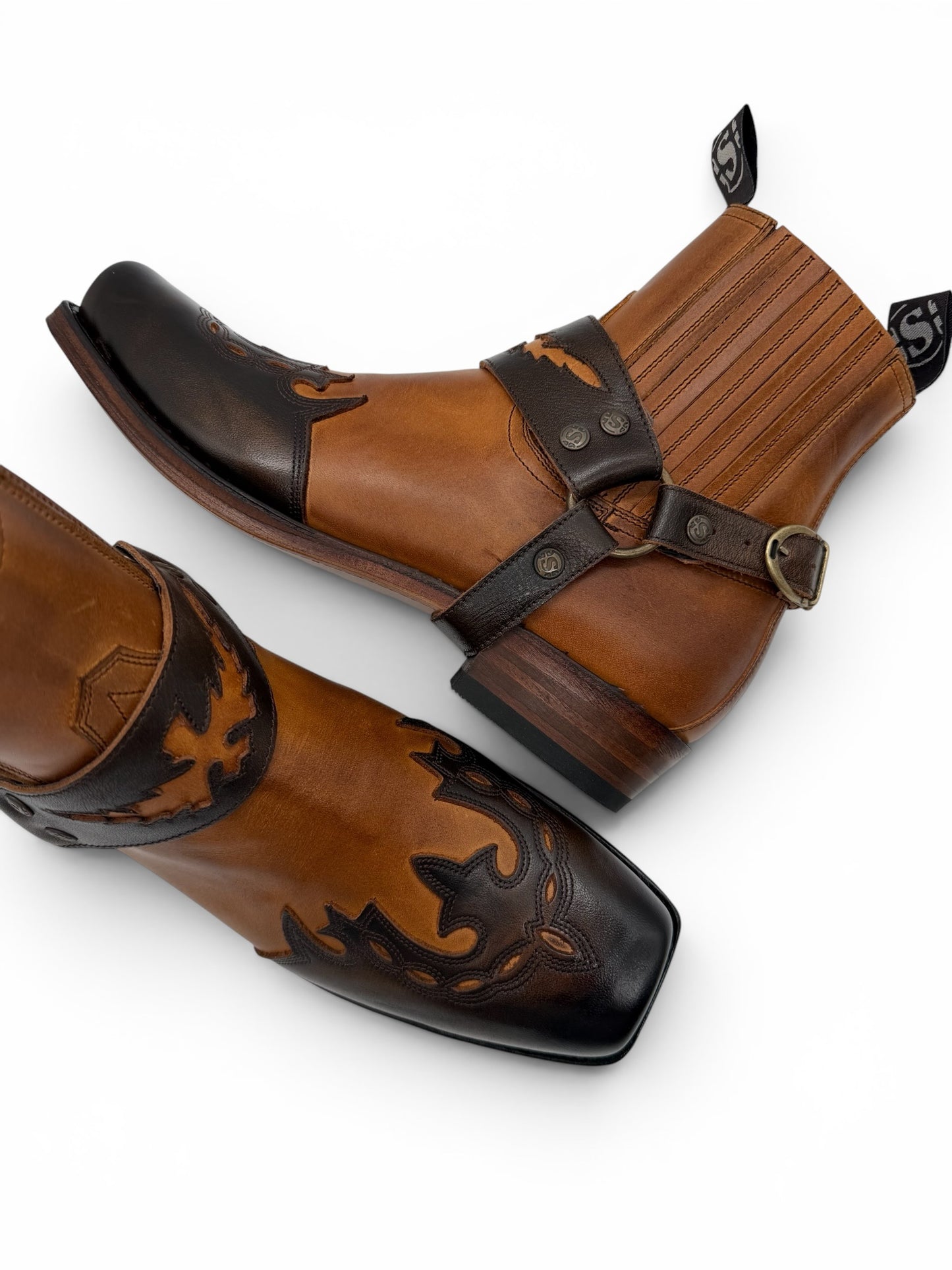 Sendra 7811