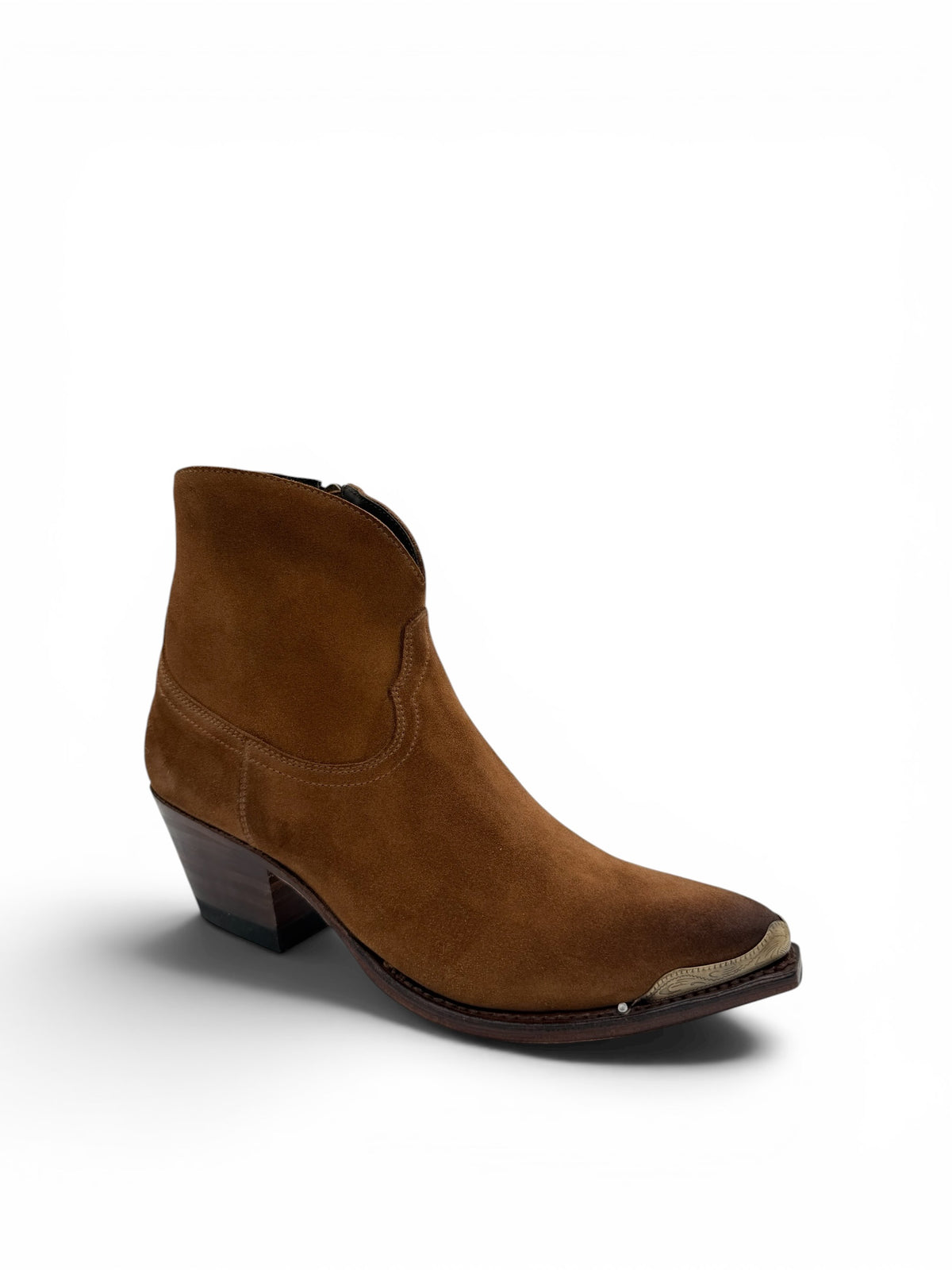 Sendra 18653
