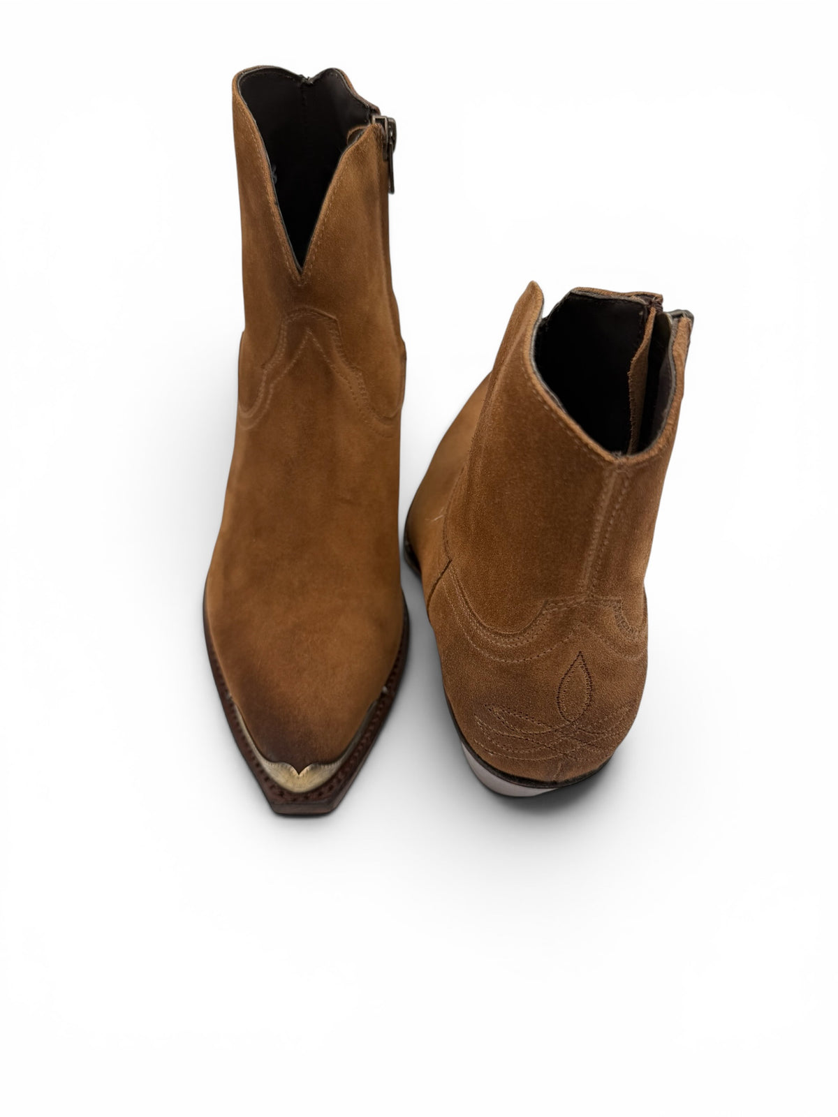 Sendra 18653