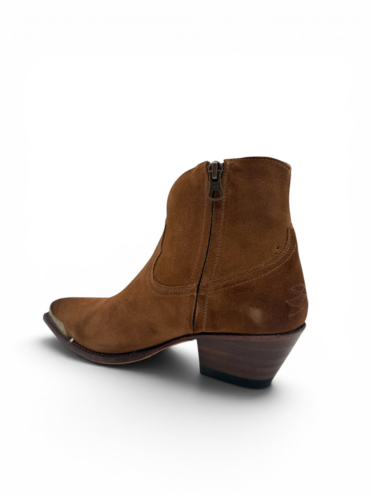 Sendra 18653