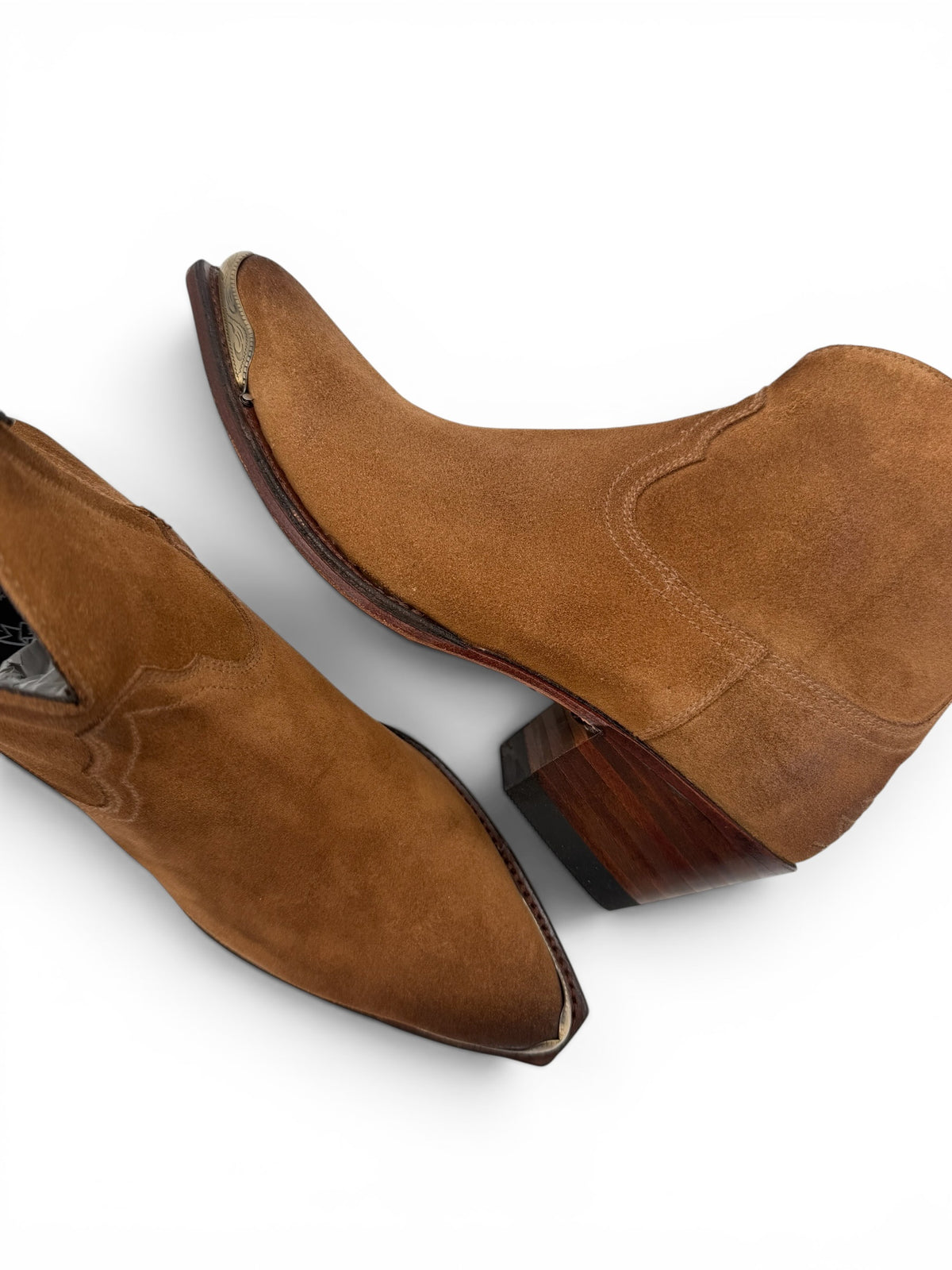 Sendra 18653