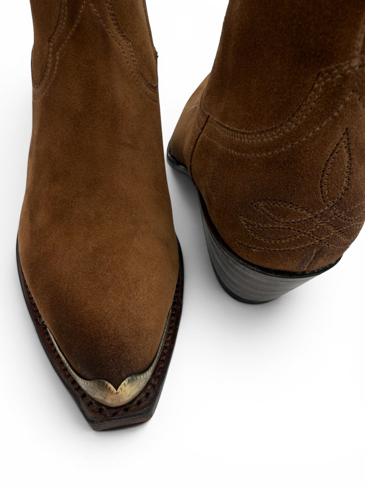 Sendra 18653