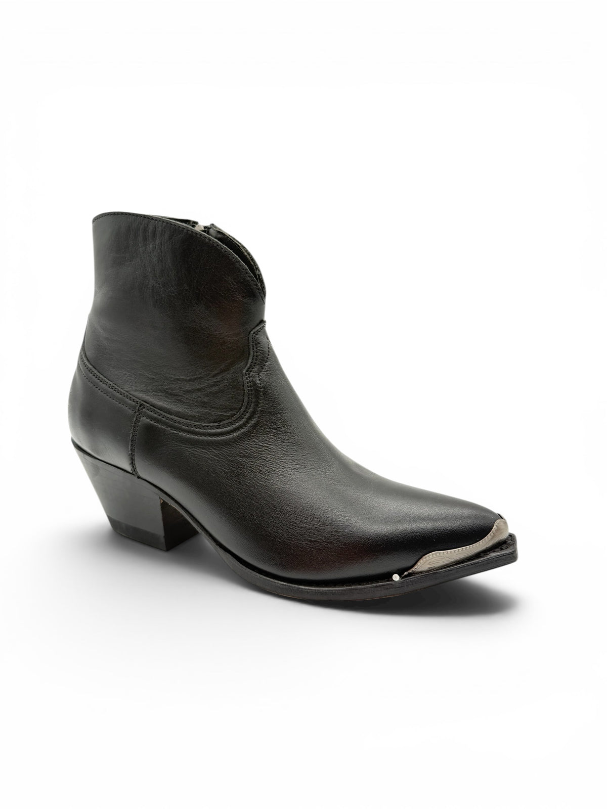 Sendra 18653N