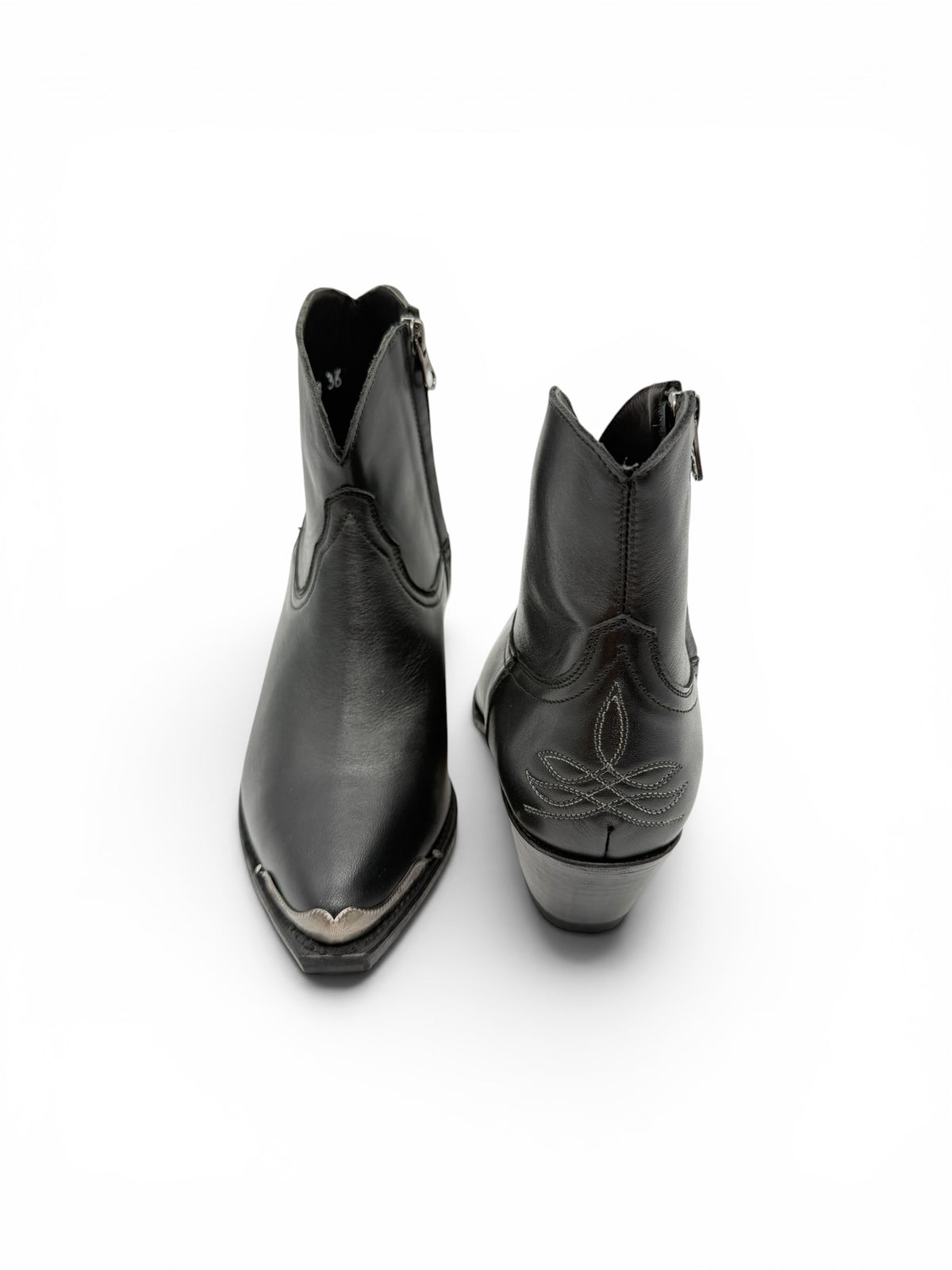 Sendra 18653N