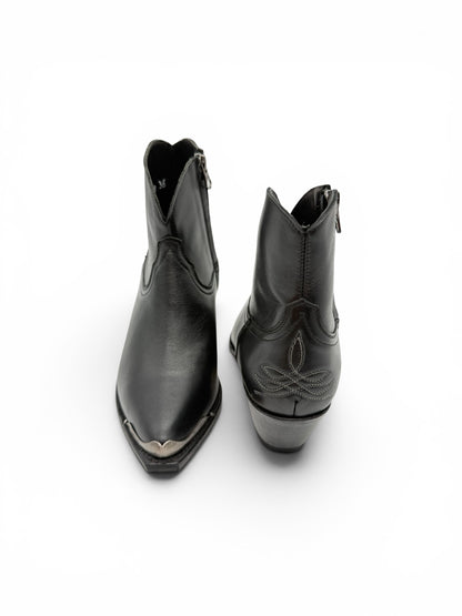 Sendra 18653N