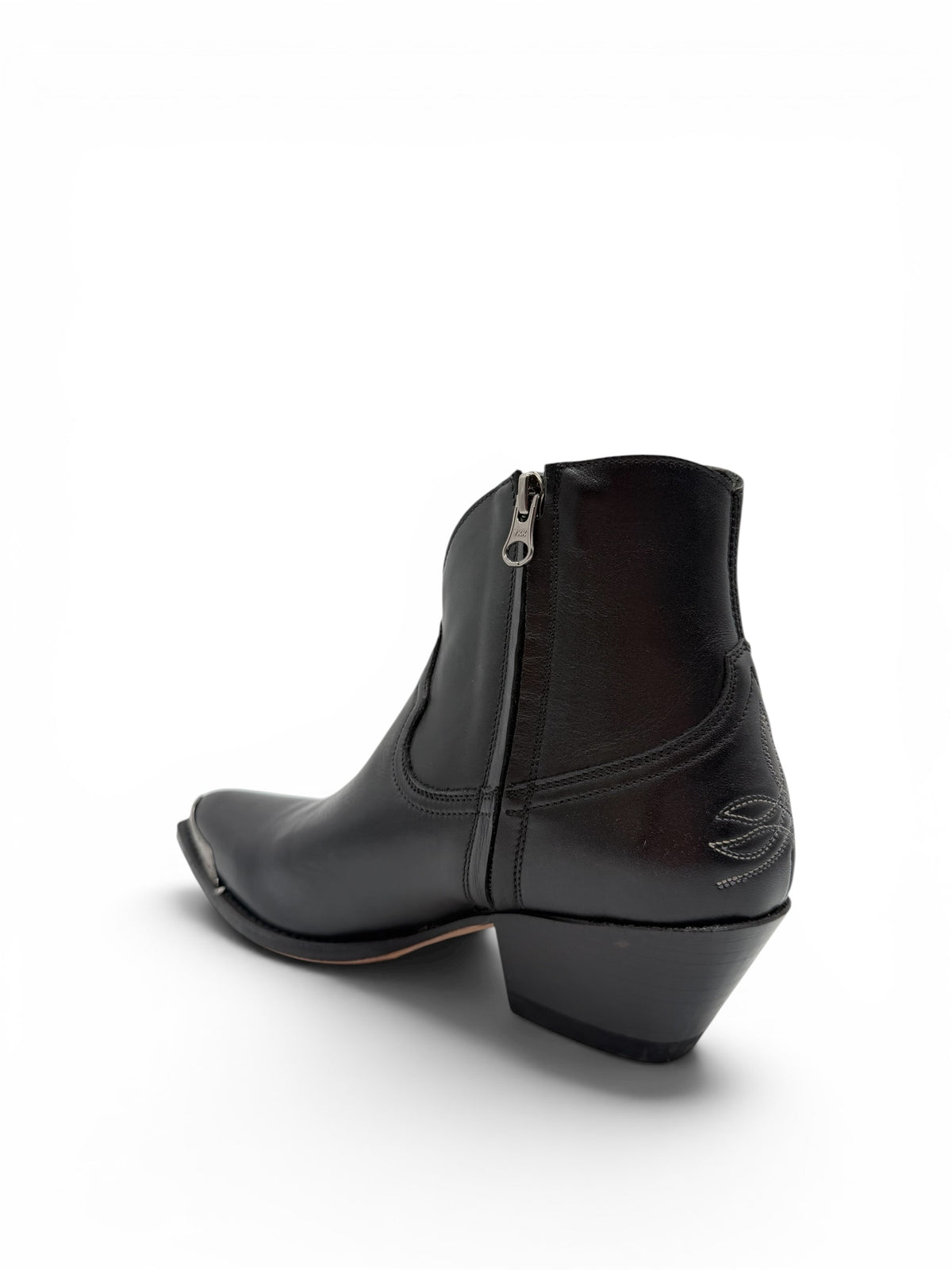 Sendra 18653N