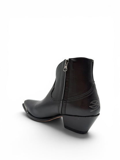 Sendra 18653N