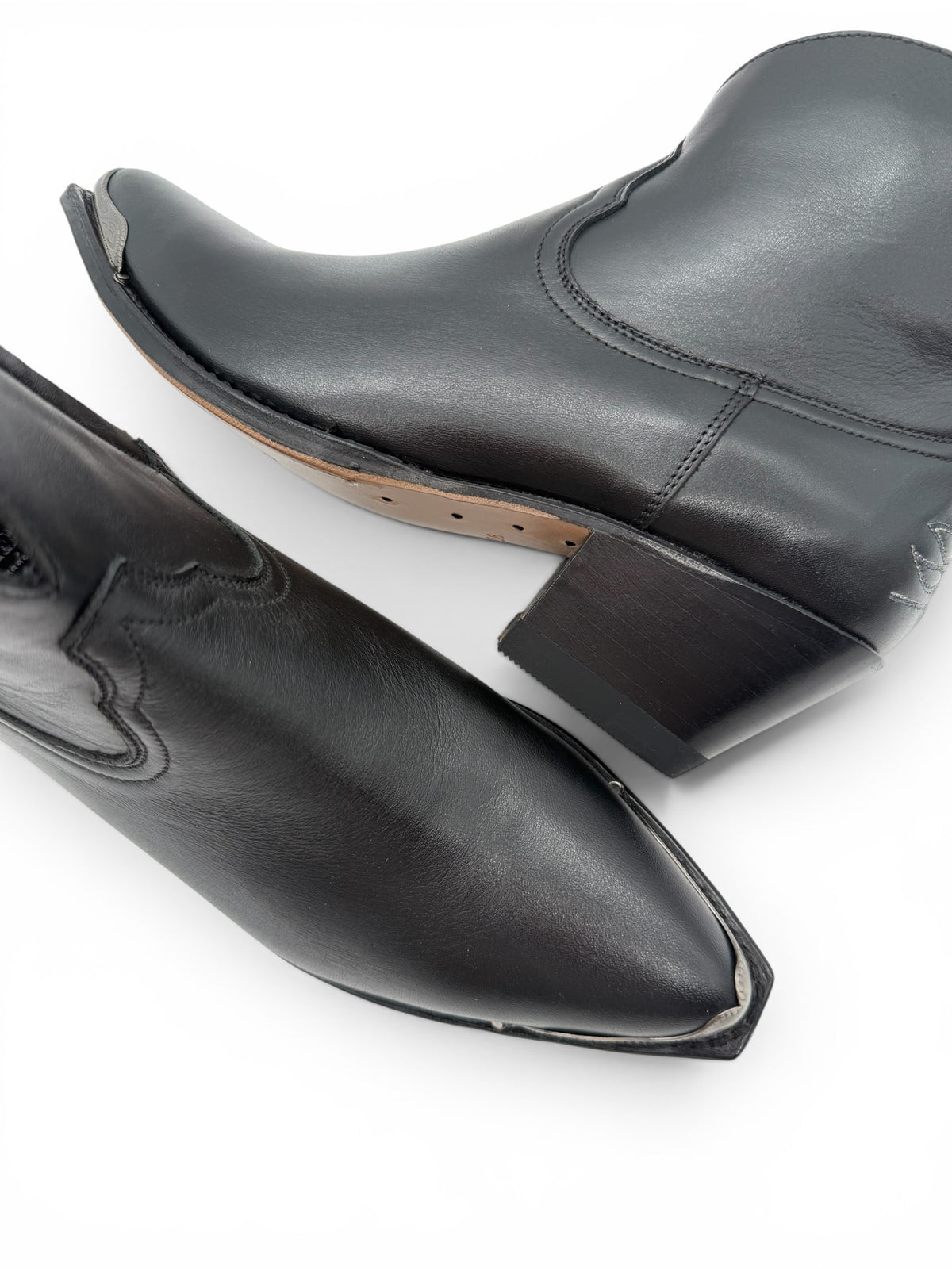 Sendra 18653N