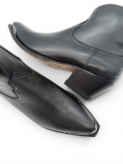 Sendra 18653N