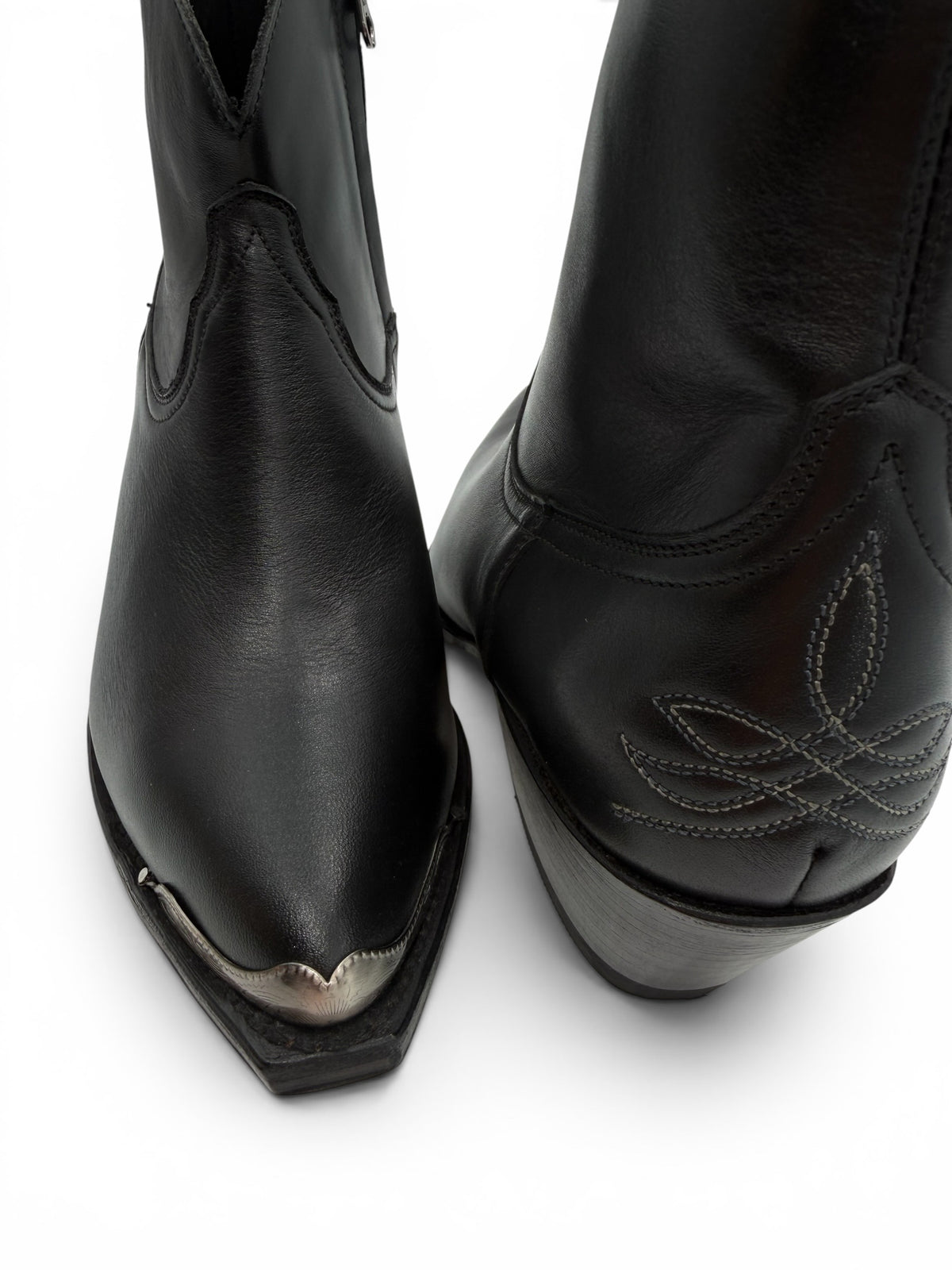 Sendra 18653N