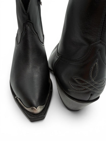 Sendra 18653N