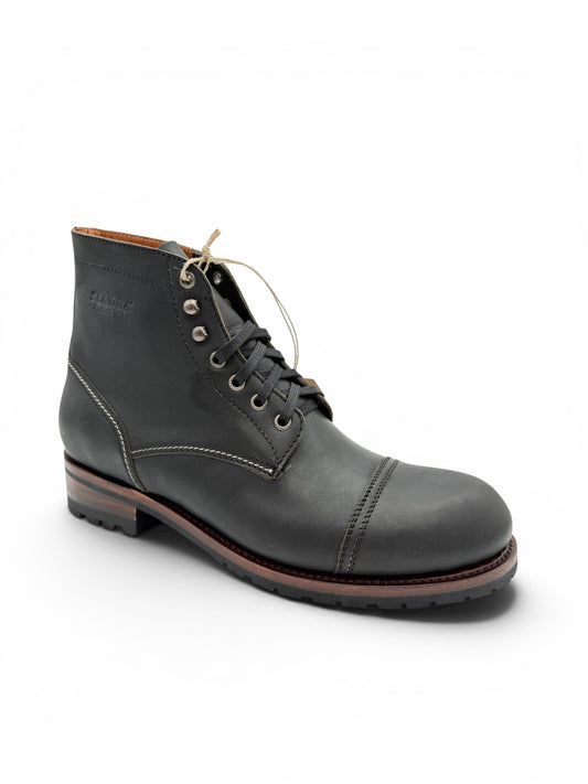Sendra 18391SD5