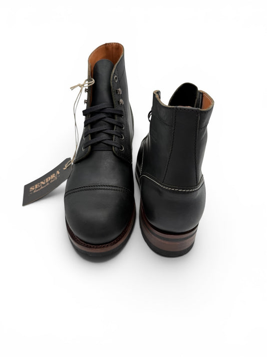 Sendra 18391SD5