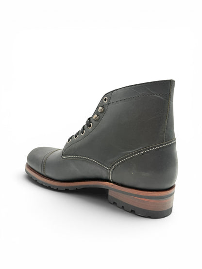 Sendra 18391SD5