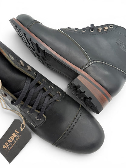 Sendra 18391SD5