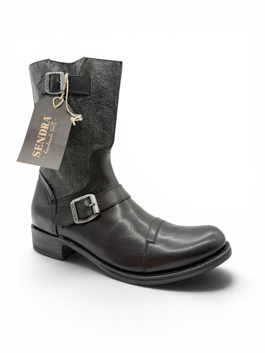 Sendra 7681