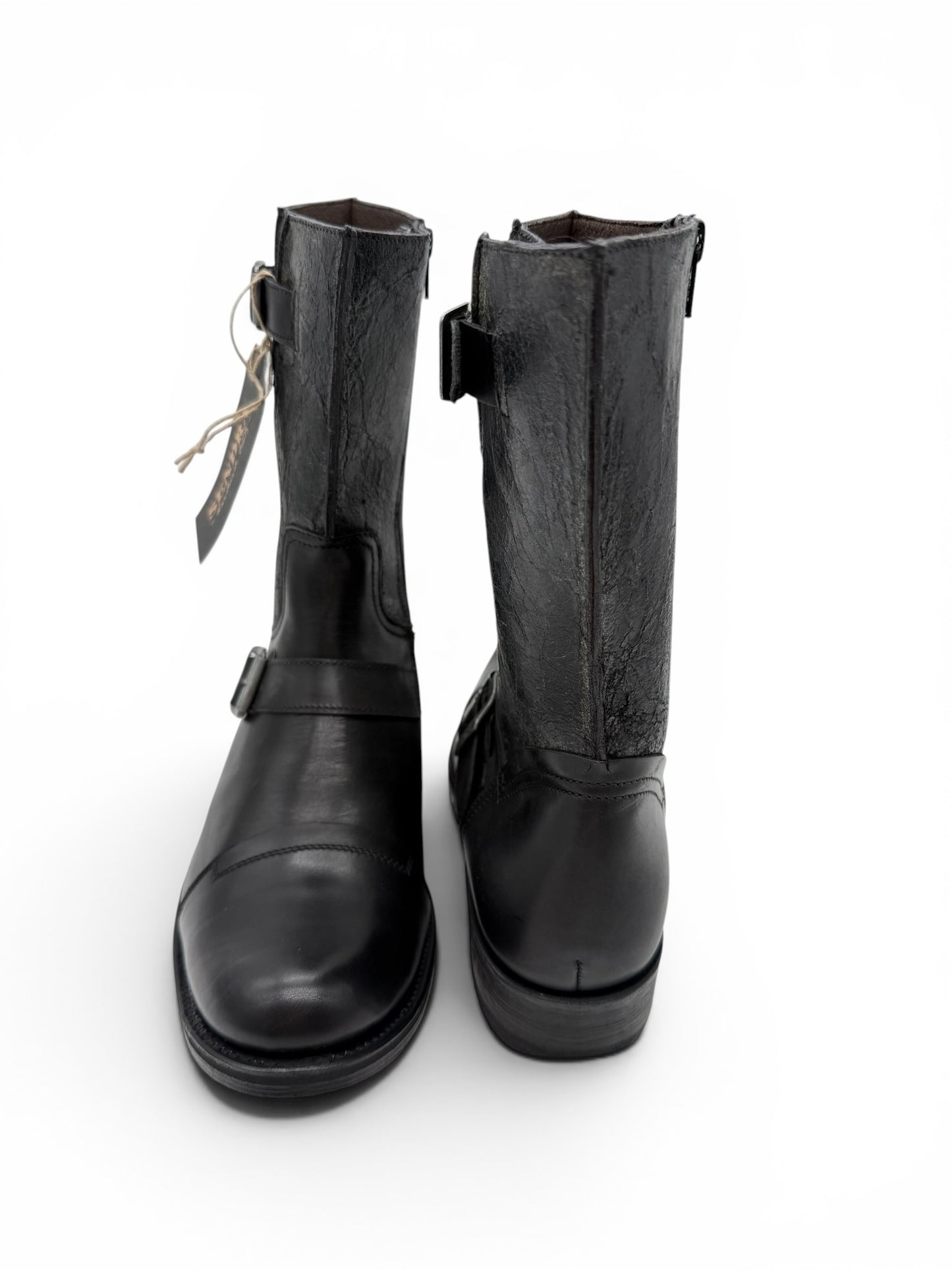 Sendra 7681