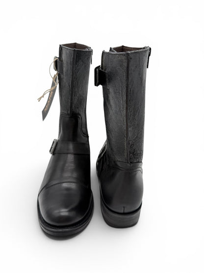 Sendra 7681