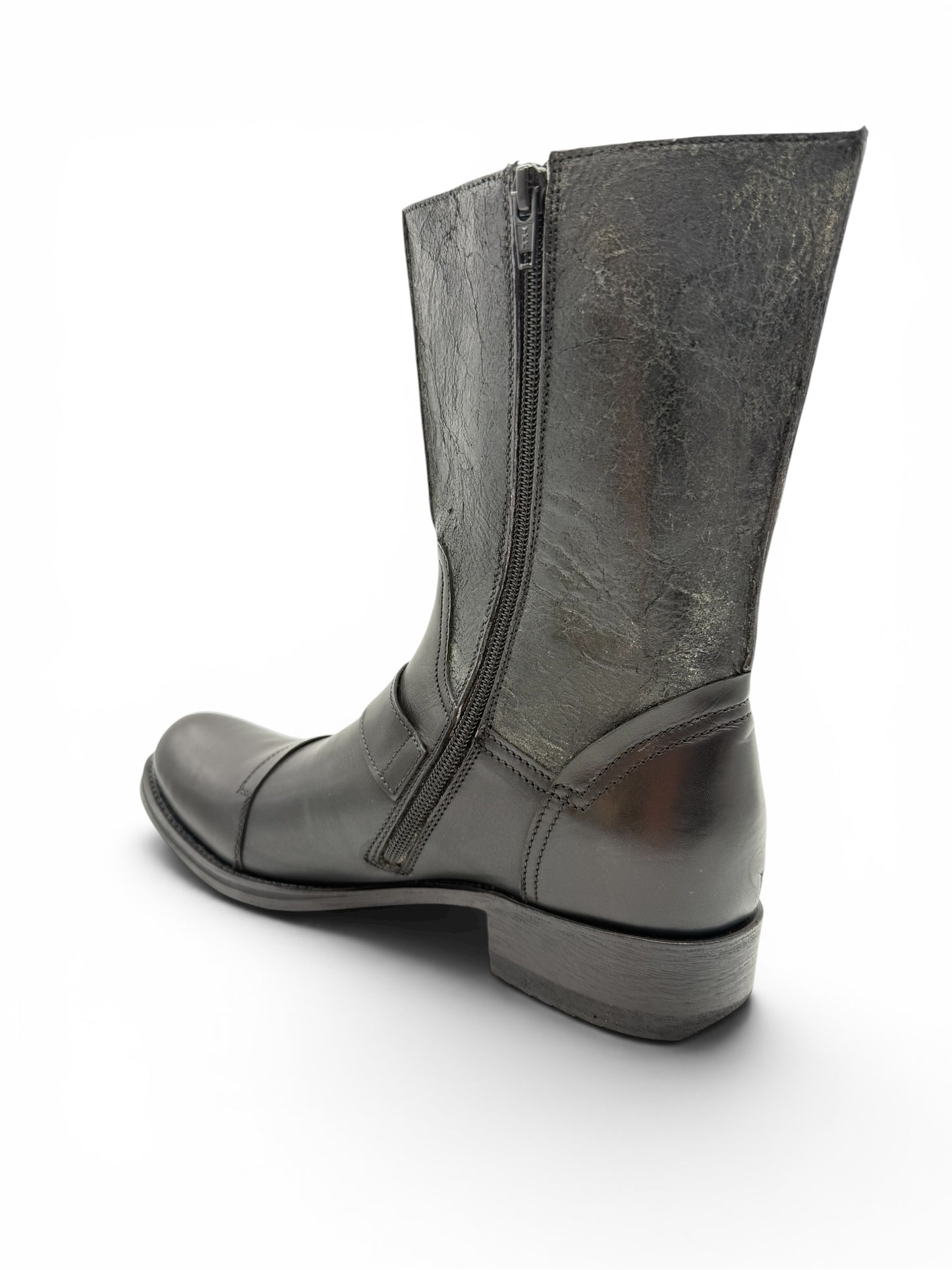 Sendra 7681