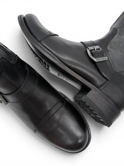 Sendra 7681