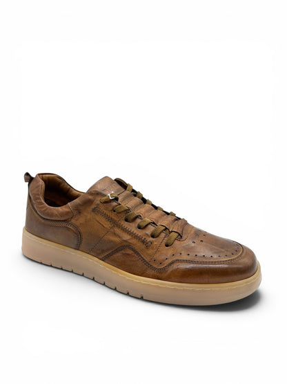PAWELK’S 23605