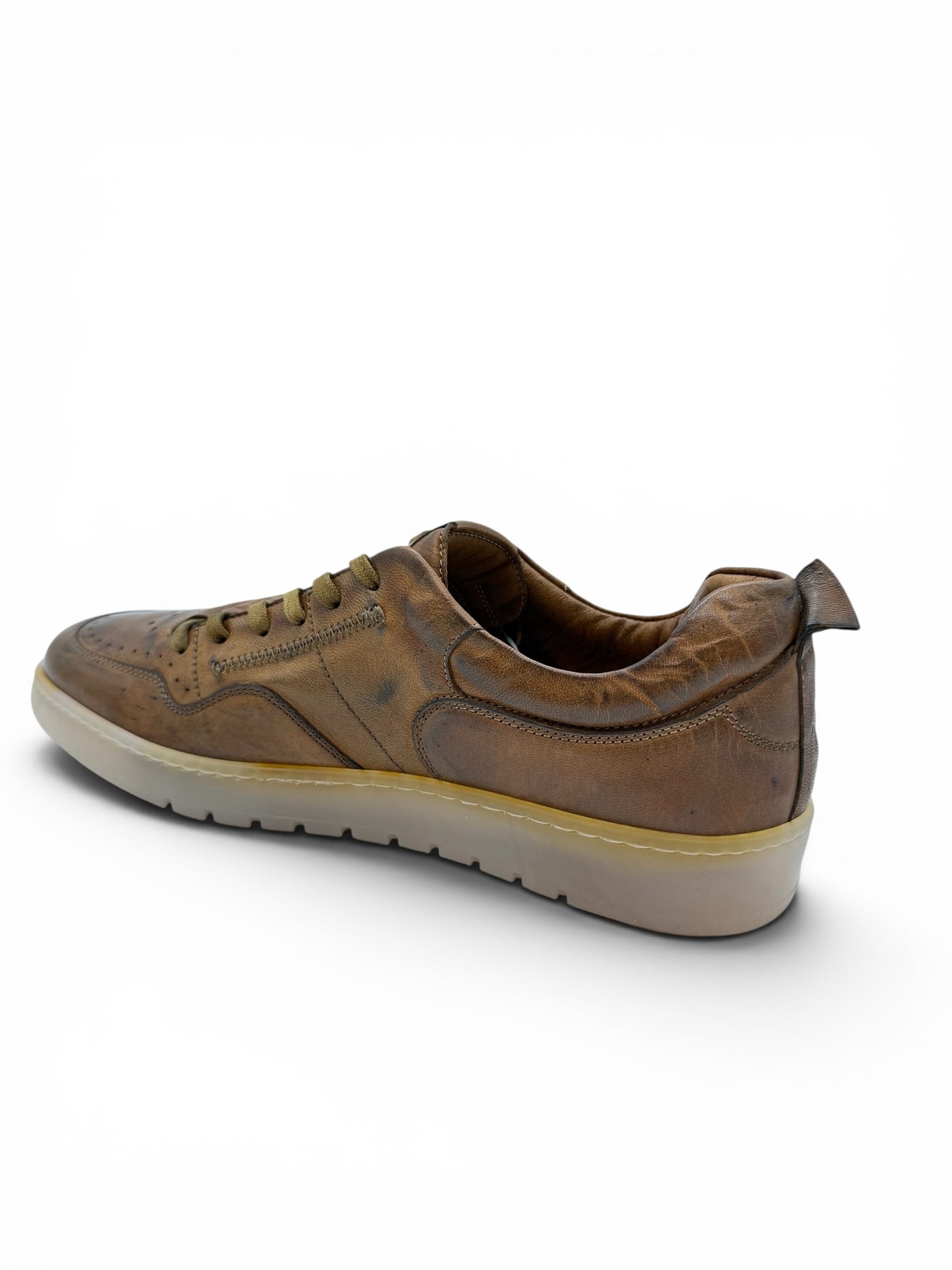 PAWELK’S 23605