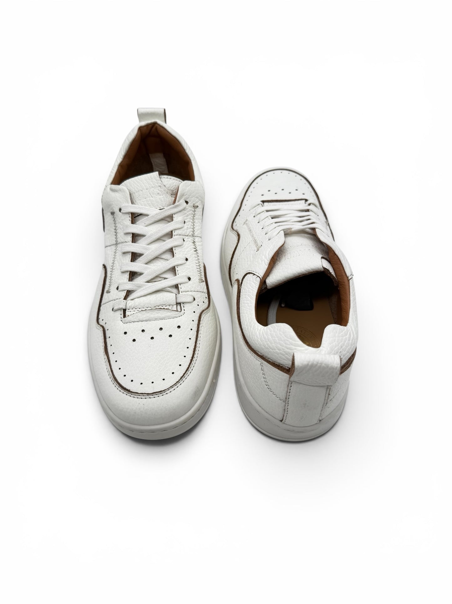PAWELK’S 25300