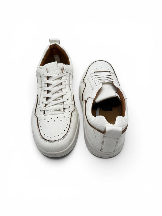 PAWELK’S 25300