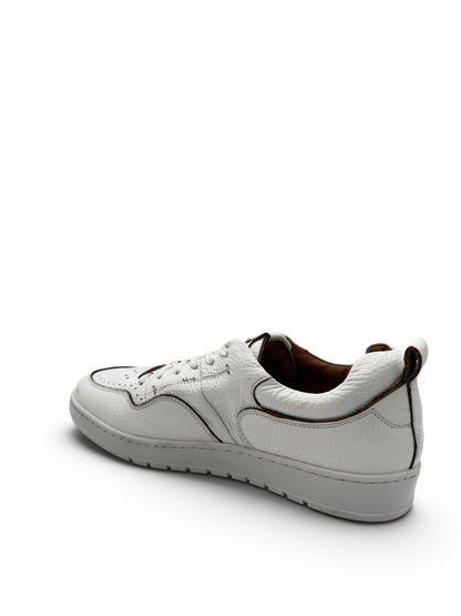PAWELK’S 25300