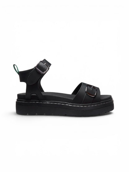 SOLOVAIR SN S1 SANDAL BLAKESLEY