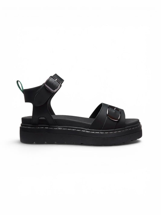 SOLOVAIR SN S1 SANDAL BLAKESLEY