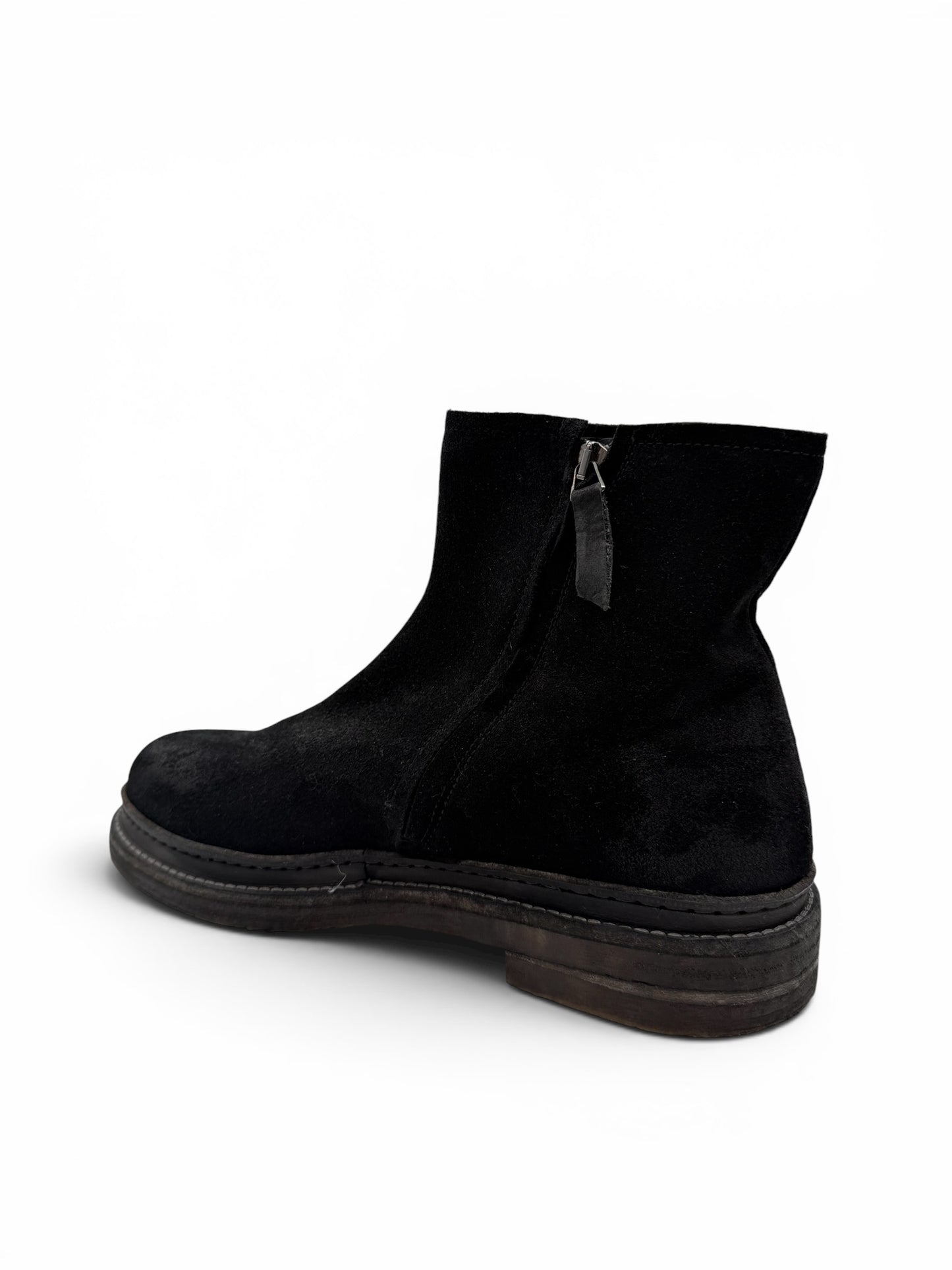 ERNESTO DOLANI 7UDOM02