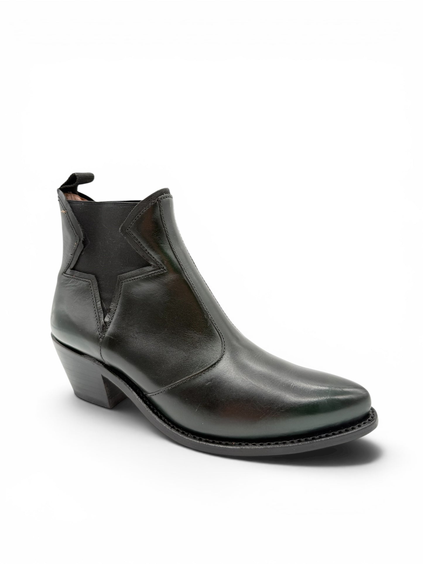 CORDWAINER 44511D1