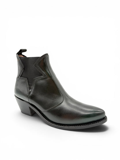 CORDWAINER 44511D1