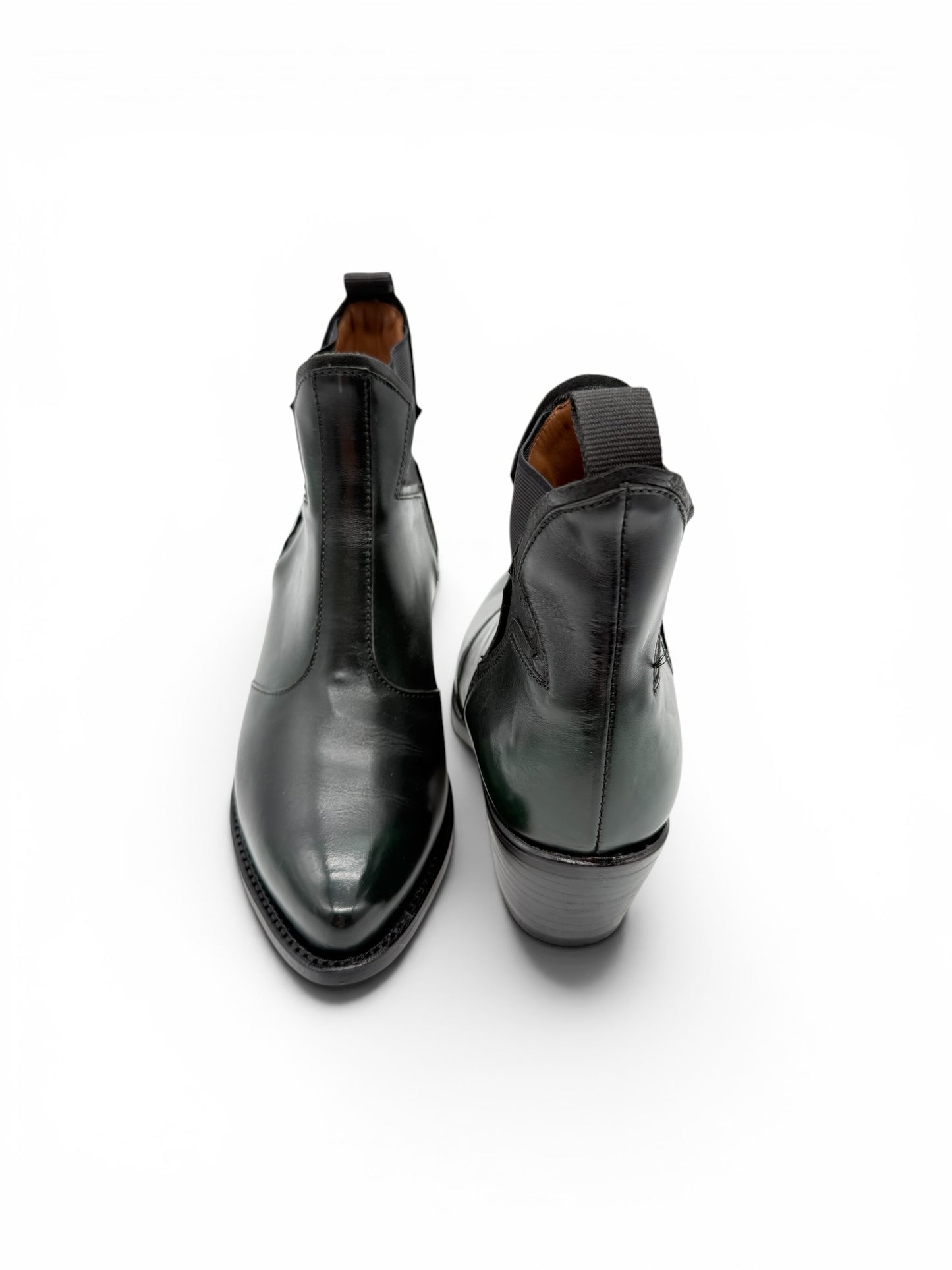 CORDWAINER 44511D1