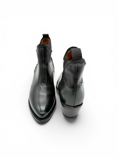 CORDWAINER 44511D1