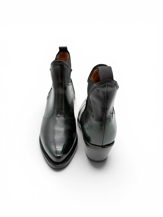 CORDWAINER 44511D1