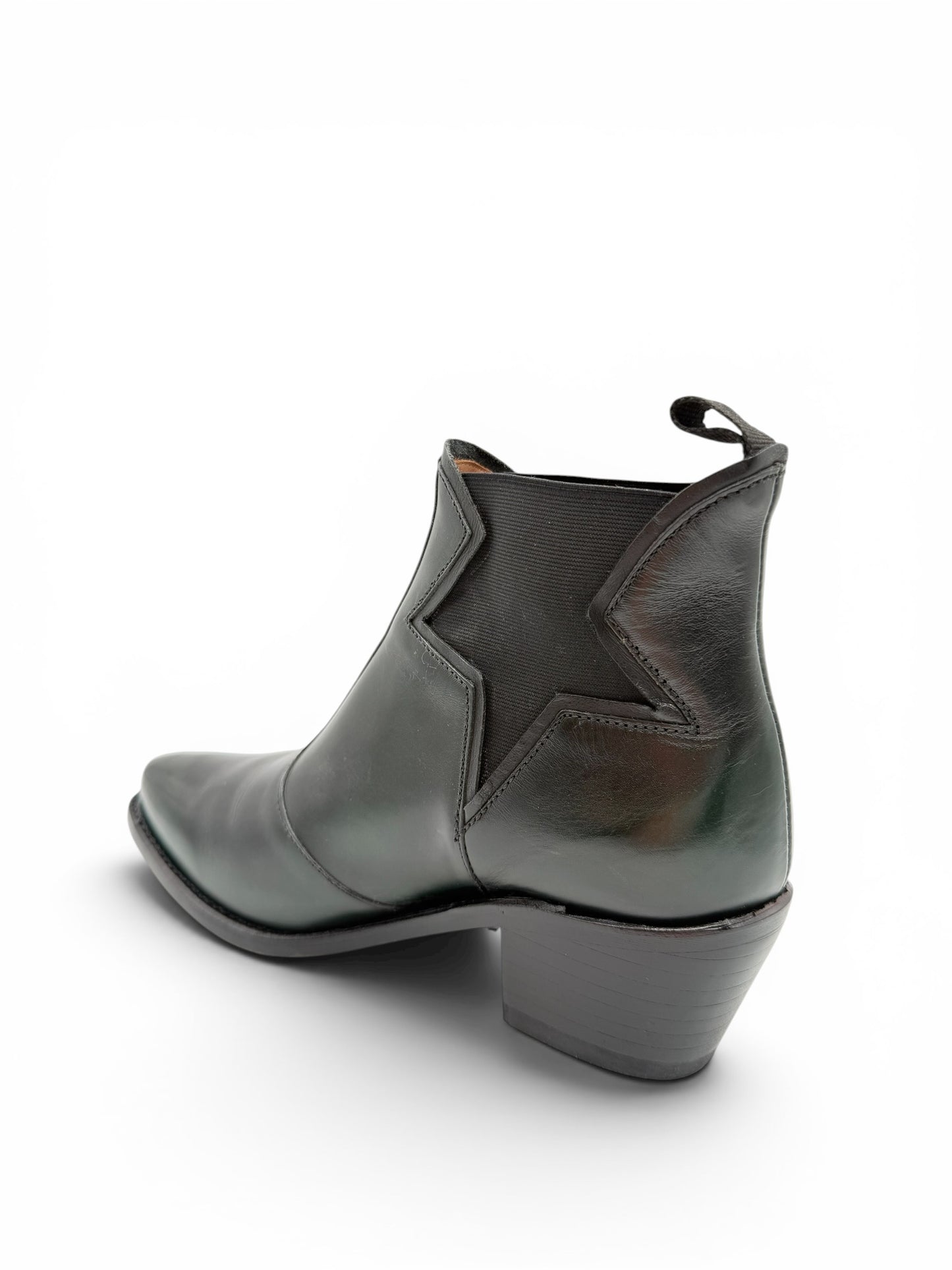 CORDWAINER 44511D1